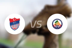 尼格德vs马西达吉比分预测【2026/04/12】