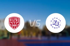 沙龙维尔帕斯vs卡塔查比分预测【2026/01/15】