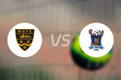 梅德斯托联vs托顿比分预测【2026/03/28】