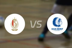 标准列日vs根特比分预测【2026/01/24】