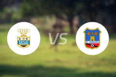 罗烈莫利纳vs福门特拉比分预测【2026/03/14】