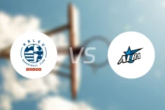 卡勒夫vs奥巴康普比分预测【2024/10/23】