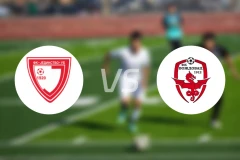 耶丁斯托沃vs沃日多瓦茨比分预测【2026/04/22】