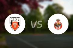 勒芒vs摩纳哥比分预测【2025/11/17】