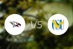 北卡罗莱纳中央大学vs卡宾州立大学比分预测【2026/01/11】