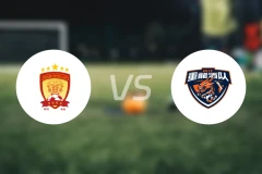 南充龙vs内江队录像回放【2026/01/16】