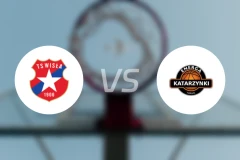 维斯拉女篮vs托伦女篮比分预测【2026/02/14】