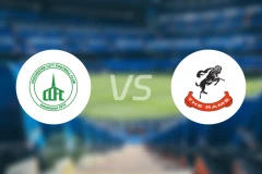 奇切斯特城vs拉姆斯盖特比分预测【2026/03/28】