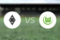 门兴vs沃尔夫斯堡比分预测【2025/05/17】