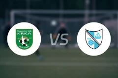 科尔卡vs亚德兰戴卡尼比分预测【2025/11/14】