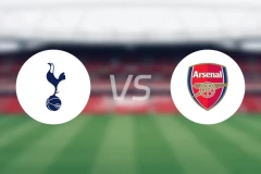 热刺女足vs阿森纳女足比分结果战报【2025/11/16】