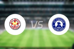 斯科布伦茨vs科布伦茨宇宙比分预测【2025/12/06】