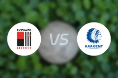 莫伦贝克vs根特B队比分预测【2026/02/01】