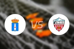 巴尔亚vs蒙松比分预测【2024/10/26】