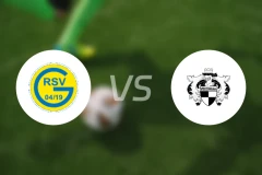 拉廷恩vsVFB希尔顿比分预测【2026/01/31】