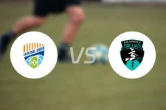 帝国联vs萨拉曼卡市比分结果战报【2024/08/05】