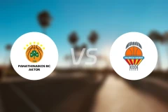 帕纳辛纳科斯vs瓦伦西亚比分预测【2025/12/06】