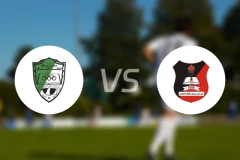 韦法克阿吉达比亚vs阿尔莫罗比分预测【2026/01/07】