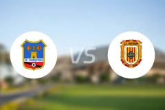 福门特拉vs波特曼利比分预测【2026/03/22】