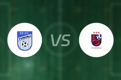 乌罗舍瓦茨vs普里什蒂纳比分预测【2025/10/29】