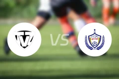 扎伊丹FCvsASC根德林比分预测【2025/12/14】