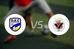 杜拉多斯vs阿圭亚尼格拉比分预测【2026/02/01】