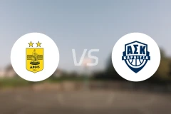 阿里斯vs卡尔季察比分预测【2026/03/21】