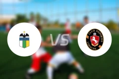 奥伊金斯vs利马切颜色比分结果战报【2026/03/23】