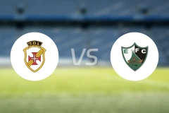 拉吉恩斯vs伊雷特克比分预测【2026/02/08】