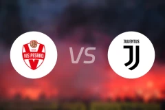 佩萨罗vs尤文图斯U23比分预测【2025/11/04】