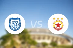 布尔加斯1919vs索菲亚中央陆军B队比分预测【2026/03/15】