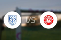 FC祖德vs布赫霍尔茨比分预测【2026/04/11】