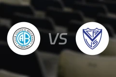 贝尔格拉诺后备队vs萨斯菲尔德后备队比分预测【2024/10/03】