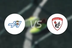 霍赫芬vs鲁斯特运动比分预测【2026/04/12】