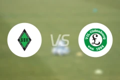沃尔斯费德vsVfl奥登堡格比分预测【2024/10/26】