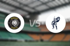 沃克索谱镇vs马特洛克比分预测【2024/08/21】