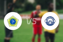 花刺子模乌尔根奇vs库鲁维奇科坎比分预测【2026/04/14】