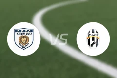 NRB电报vs凯赫纳比分预测【2024/10/04】