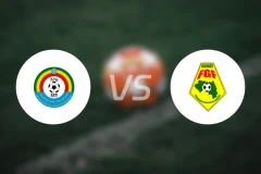 埃塞俄比亚vs几内亚比分预测【2024/10/16】