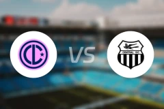 拉古纳RNvs中央体育会比分预测【2026/04/06】