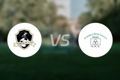 富通FCvs阿安姆巴格比分预测【2026/04/17】