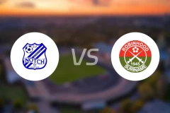 诺奇体育俱乐部vs罗宾胡德比分预测【2026/01/18】