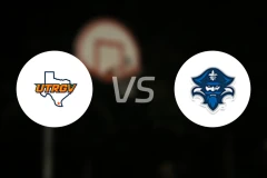 里奥格兰德河谷大学vs新奥尔良大学比分预测【2026/02/08】