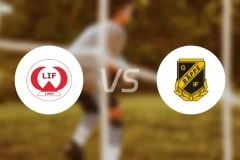 利勒罗vs拉佩高尔夫比分预测【2025/10/19】