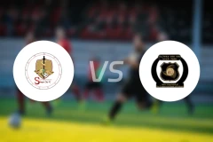 谢格尔凯特马vsNIGD银行比分预测【2026/01/04】