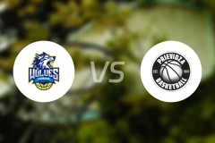 科希策狼队vsHBK普列维萨比分预测【2026/03/22】