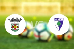 利卡vs安拿迪亚比分预测【2026/03/01】