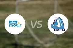 奥波莱青年队vs斯塔泽舒夫青年队比分预测【2026/02/28】