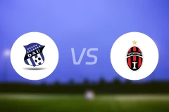 CD阿拉比vs圣米格利托体育比分预测【2026/04/06】