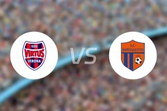 维图斯维罗纳vs奥斯皮塔莱托比分预测【2026/04/06】